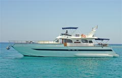 Private yacht Kurosivo in Paphos.jpg